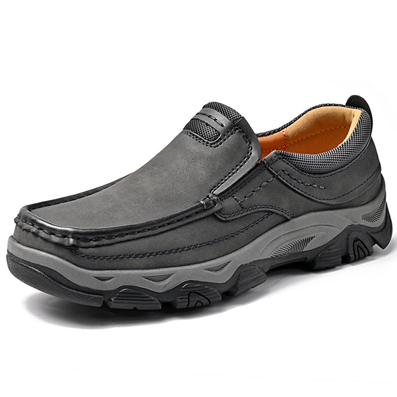 🔥 SALE - 60% OFF🔥Arch Support Non-Slip Orthopedic Shoes Developed in Collaboration with Top Orthopedic Surgeons