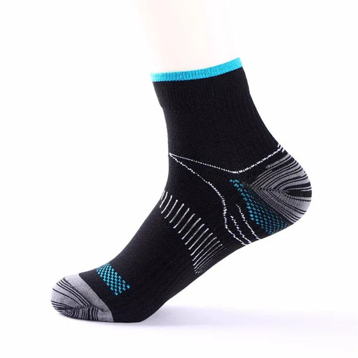 🎁Free Gift🎁 (worth $19.99 USD) High-quality orthopedic socks that are comfortable and breathable, making walking easier and relieving pain