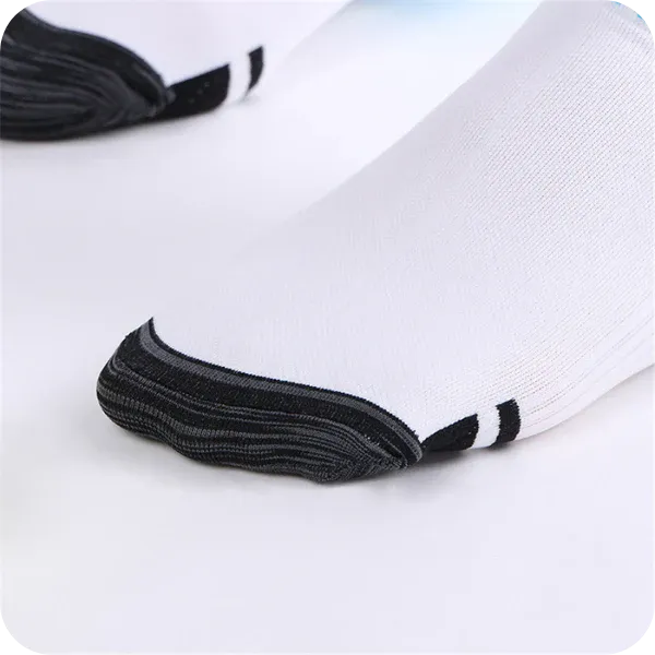 🎁Free Gift🎁 (worth $19.99 USD) High-quality orthopedic socks that are comfortable and breathable, making walking easier and relieving pain