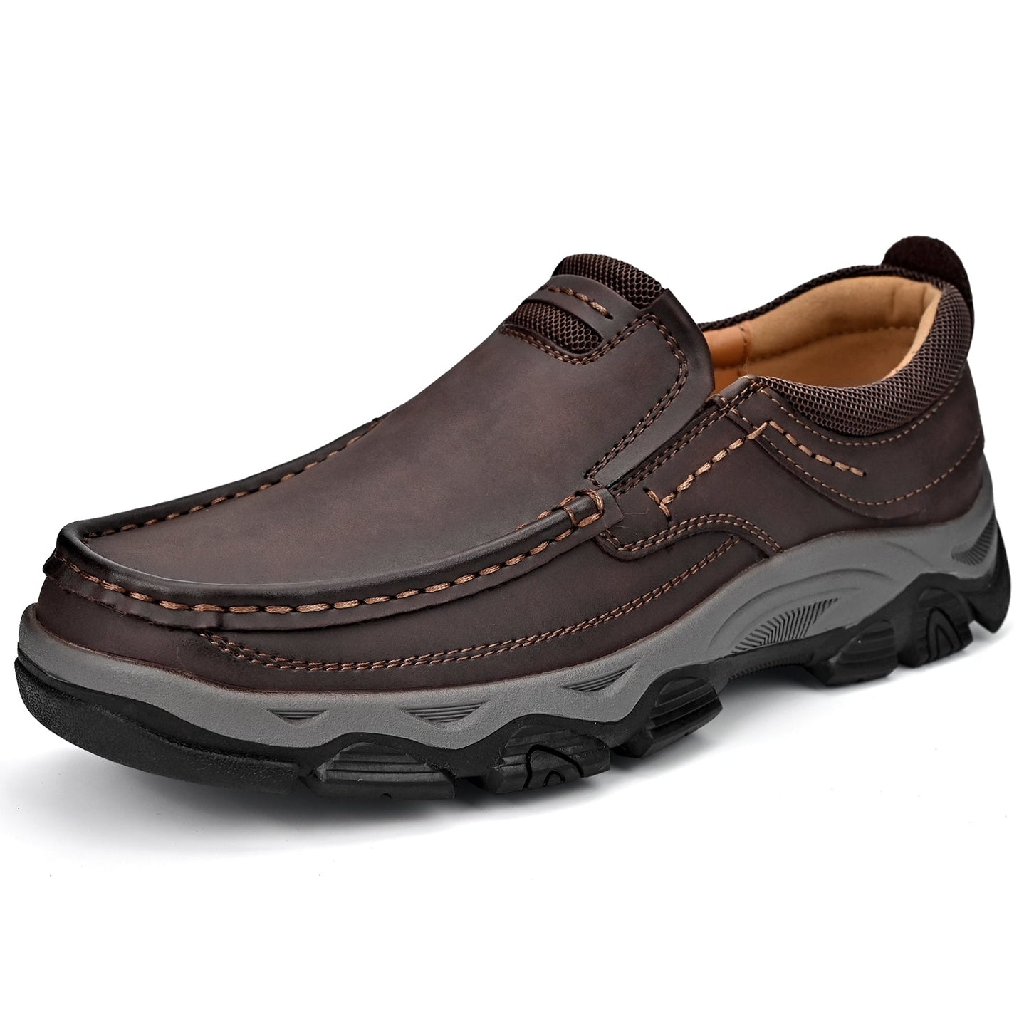 🔥 SALE - 60% OFF🔥Arch Support Non-Slip Orthopedic Shoes Developed in Collaboration with Top Orthopedic Surgeons