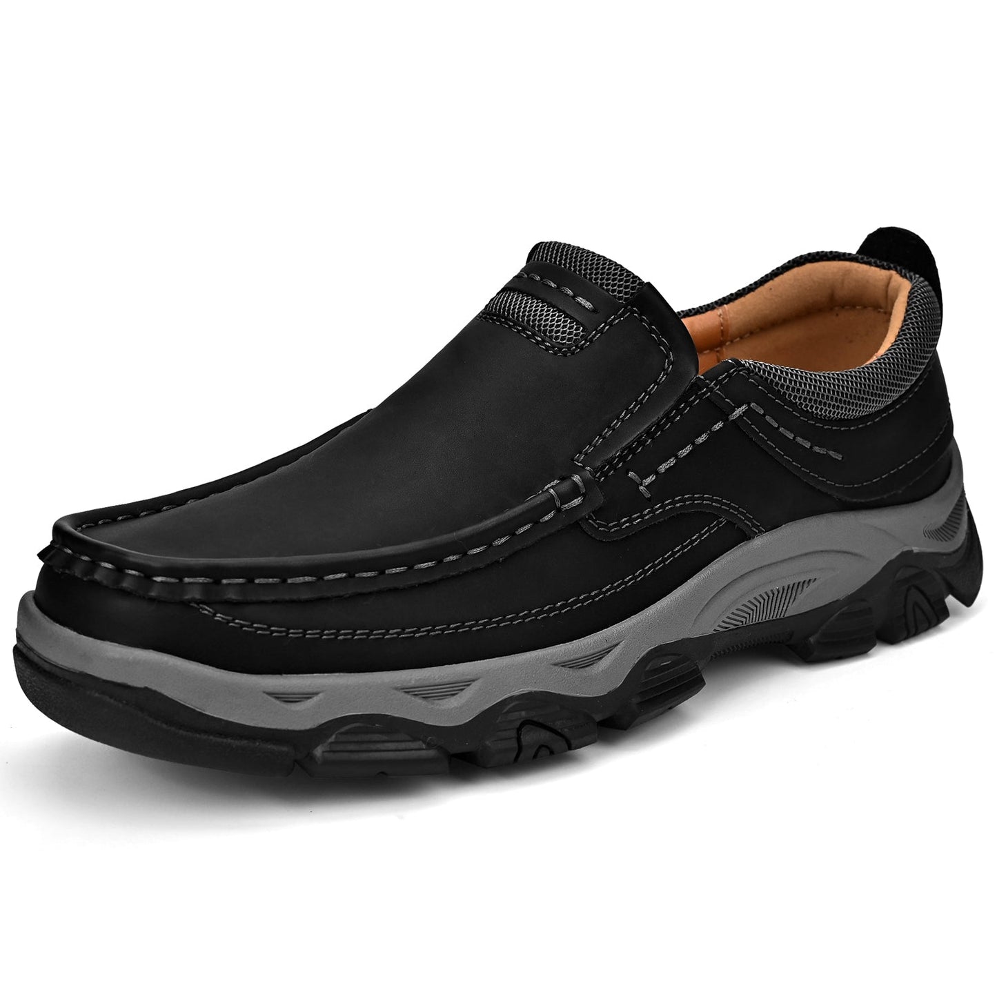 🔥 SALE - 60% OFF🔥Arch Support Non-Slip Orthopedic Shoes Developed in Collaboration with Top Orthopedic Surgeons