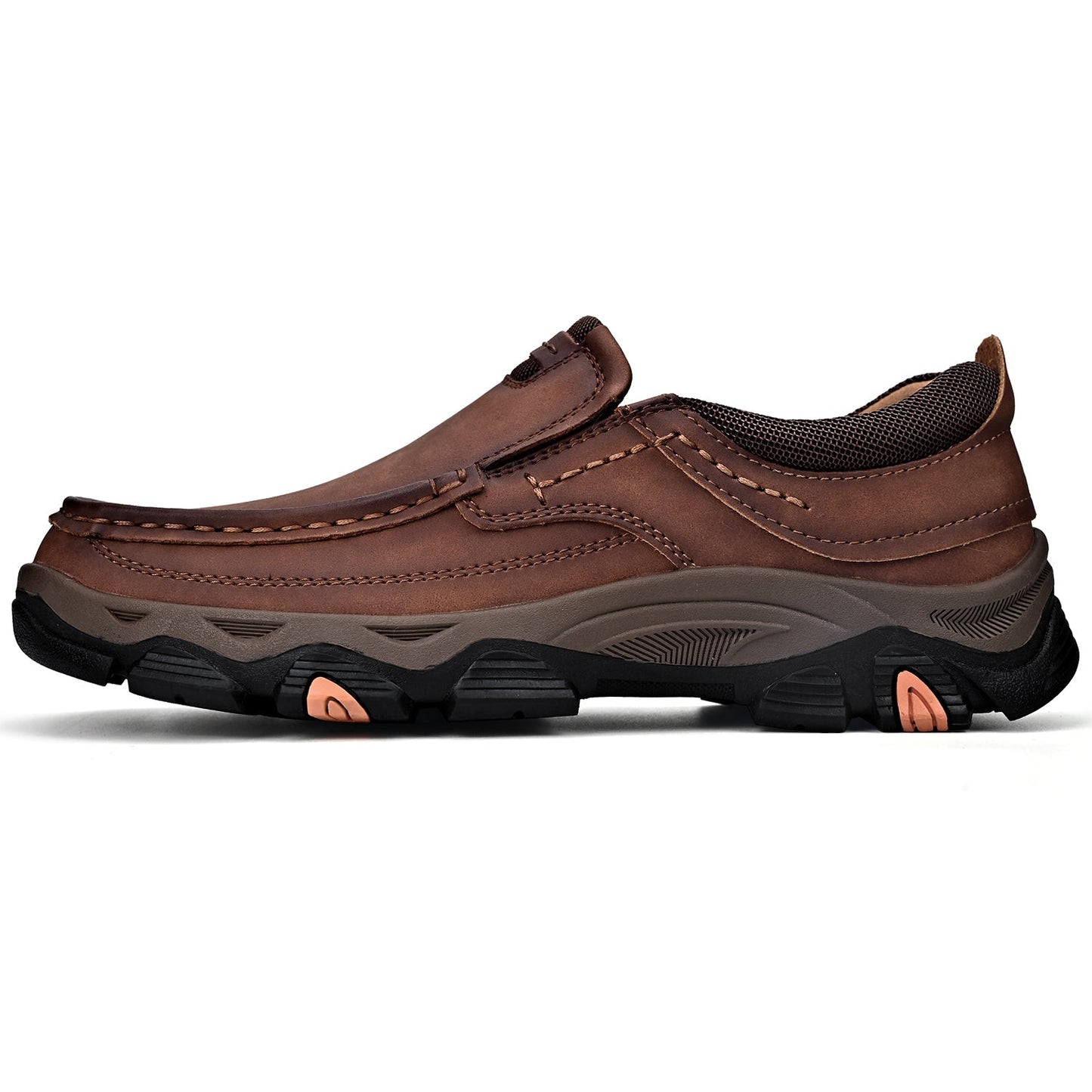 🔥 SALE - 60% OFF🔥Arch Support Non-Slip Orthopedic Shoes Developed in Collaboration with Top Orthopedic Surgeons