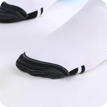 🎁Free Gift🎁 (worth $19.99 USD) High-quality orthopedic socks that are comfortable and breathable, making walking easier and relieving pain