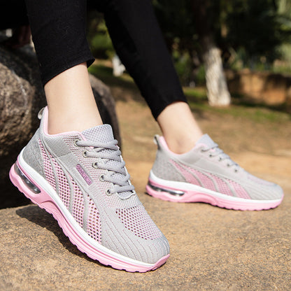 [Last Day 70% Off – Ends Soon] 🔥 Ergonomically Designed Women's Casual Shoes 👢 Arch Support ✅ Pain Relief for Comfortable Walking