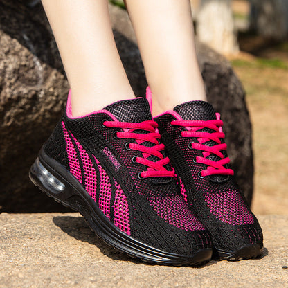 [Last Day 70% Off – Ends Soon] 🔥 Ergonomically Designed Women's Casual Shoes 👢 Arch Support ✅ Pain Relief for Comfortable Walking
