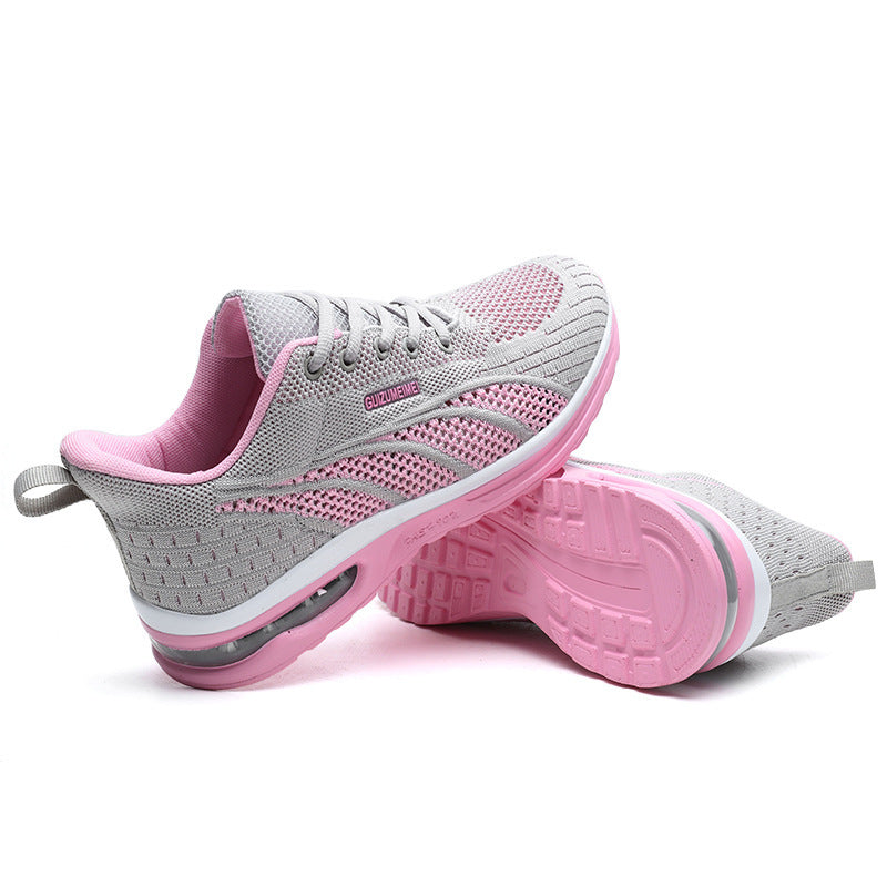 [Last Day 70% Off – Ends Soon] 🔥 Ergonomically Designed Women's Casual Shoes 👢 Arch Support ✅ Pain Relief for Comfortable Walking