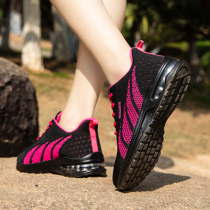 [Last Day 70% Off – Ends Soon] 🔥 Ergonomically Designed Women's Casual Shoes 👢 Arch Support ✅ Pain Relief for Comfortable Walking