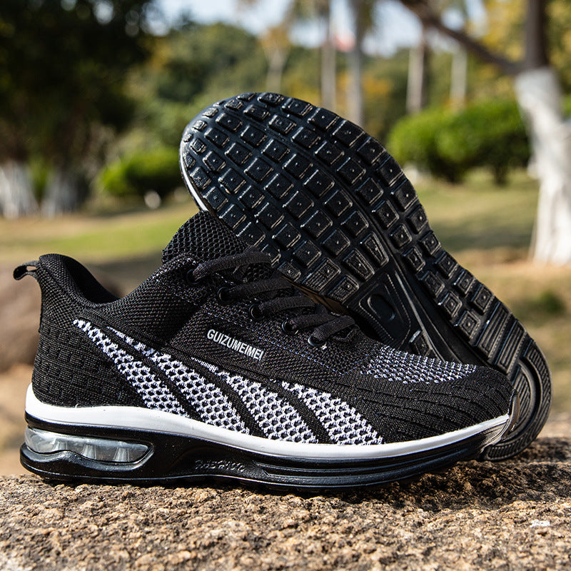 [Last Day 70% Off – Ends Soon] 🔥 Ergonomically Designed Women's Casual Shoes 👢 Arch Support ✅ Pain Relief for Comfortable Walking
