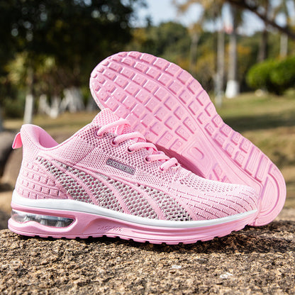 [Last Day 70% Off – Ends Soon] 🔥 Ergonomically Designed Women's Casual Shoes 👢 Arch Support ✅ Pain Relief for Comfortable Walking