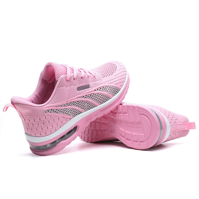 [Last Day 70% Off – Ends Soon] 🔥 Ergonomically Designed Women's Casual Shoes 👢 Arch Support ✅ Pain Relief for Comfortable Walking