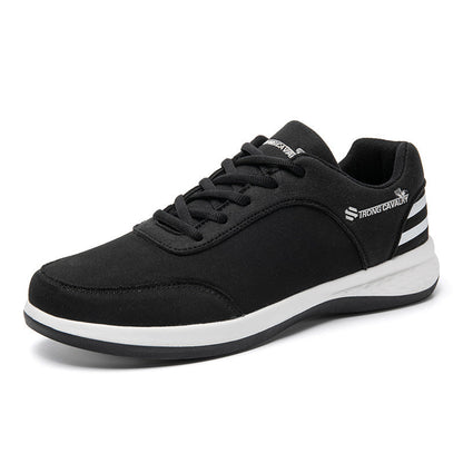 [Last Day 70% Off - Ends Soon] 🔥 Ergonomically Designed Men's Walking Shoes 👞 Relieve walking pain ✅ Arch support for comfortable walking