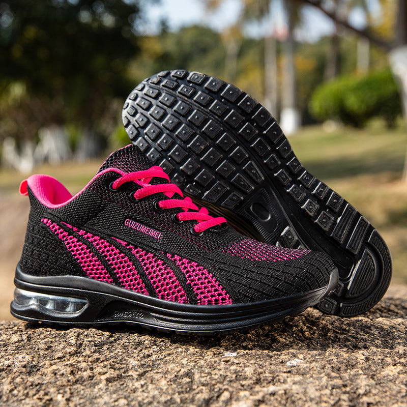[Last Day 70% Off – Ends Soon] 🔥 Ergonomically Designed Women's Casual Shoes 👢 Arch Support ✅ Pain Relief for Comfortable Walking