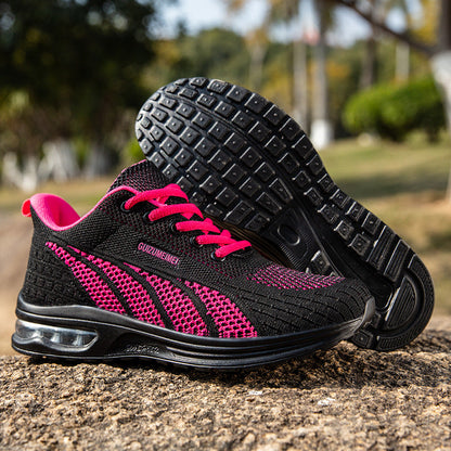 [Last Day 70% Off – Ends Soon] 🔥 Ergonomically Designed Women's Casual Shoes 👢 Arch Support ✅ Pain Relief for Comfortable Walking