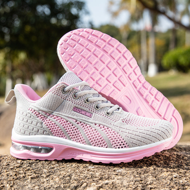 [Last Day 70% Off – Ends Soon] 🔥 Ergonomically Designed Women's Casual Shoes 👢 Arch Support ✅ Pain Relief for Comfortable Walking