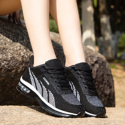 [Last Day 70% Off – Ends Soon] 🔥 Ergonomically Designed Women's Casual Shoes 👢 Arch Support ✅ Pain Relief for Comfortable Walking