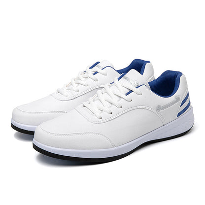 [Last Day 70% Off - Ends Soon] 🔥 Ergonomically Designed Men's Walking Shoes 👞 Relieve walking pain ✅ Arch support for comfortable walking