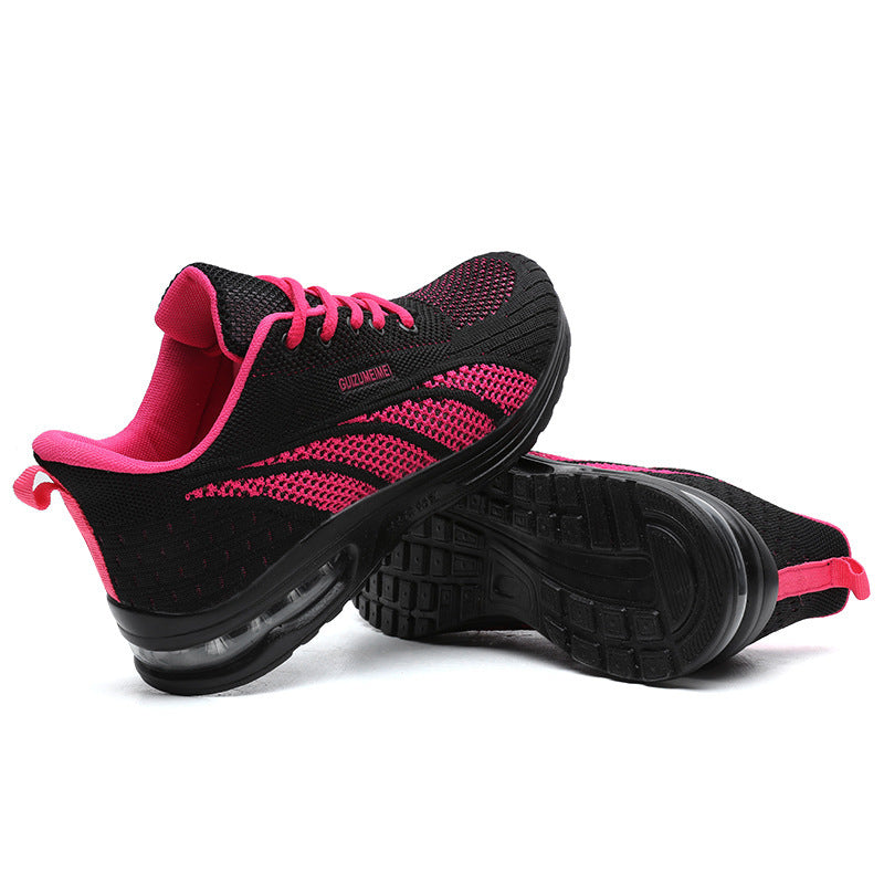 [Last Day 70% Off – Ends Soon] 🔥 Ergonomically Designed Women's Casual Shoes 👢 Arch Support ✅ Pain Relief for Comfortable Walking