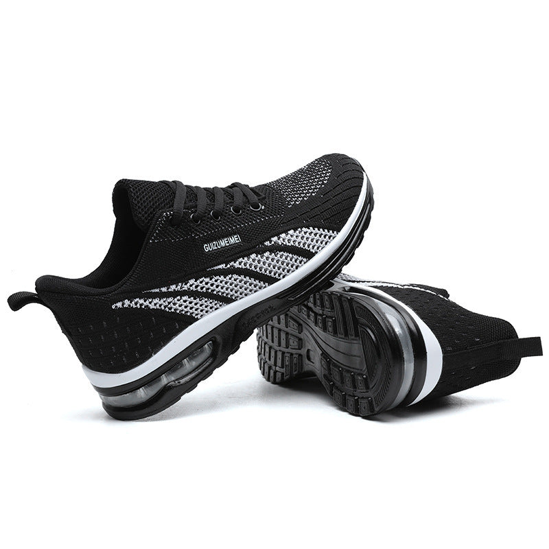 [Last Day 70% Off – Ends Soon] 🔥 Ergonomically Designed Women's Casual Shoes 👢 Arch Support ✅ Pain Relief for Comfortable Walking