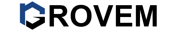 grovem
